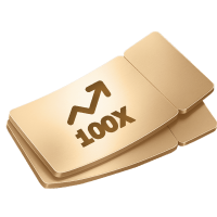 prize icon