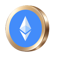 prize icon
