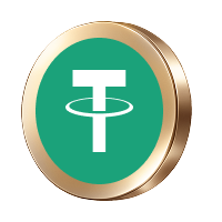 prize icon