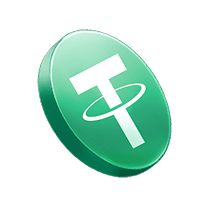 prize icon