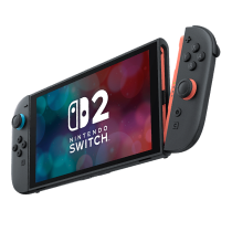 prize icon