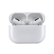 prize icon