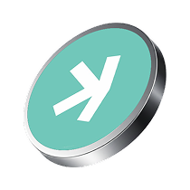 prize icon