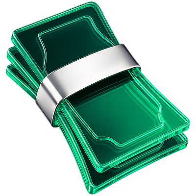 prize icon