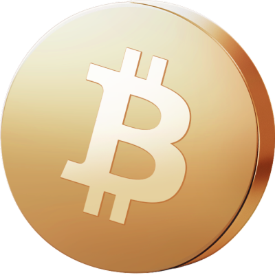 prize icon