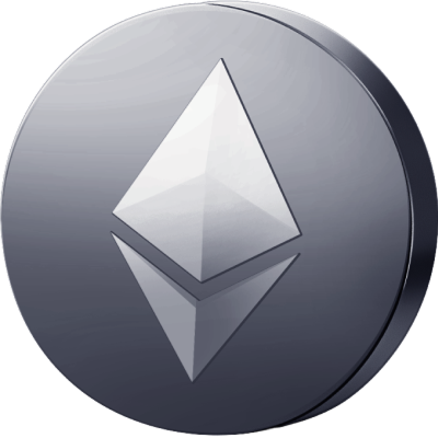 prize icon