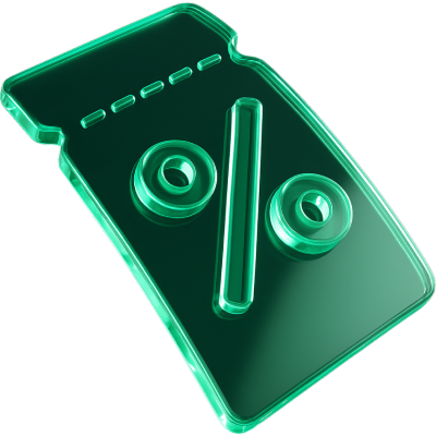 prize icon