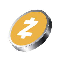 prize icon