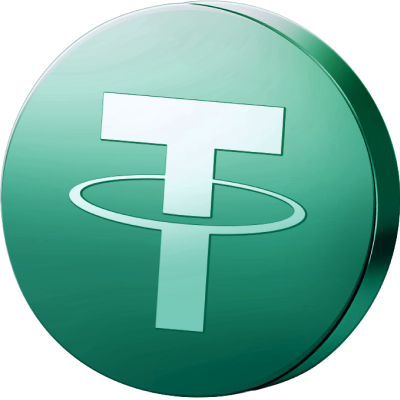 prize icon