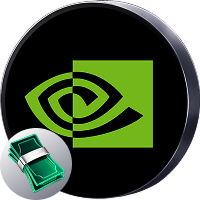 prize icon