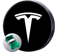 prize icon