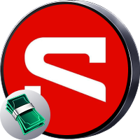prize icon