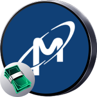 prize icon