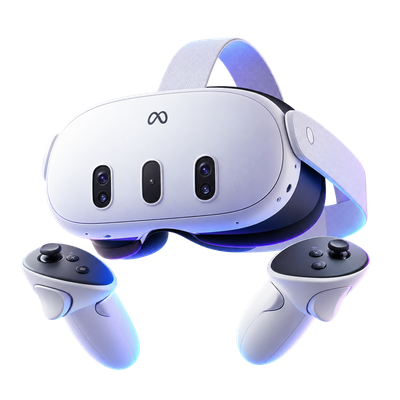 prize icon