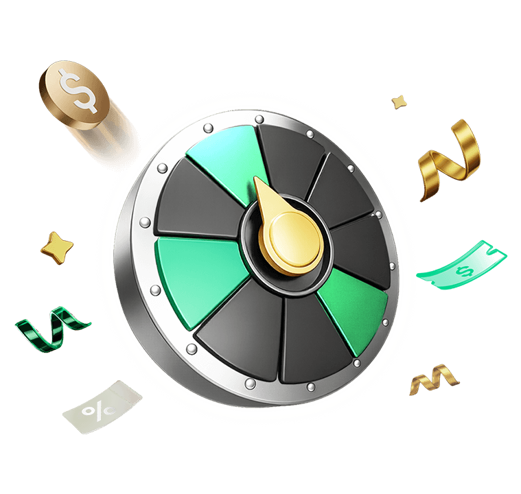 card-icon