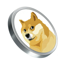 prize icon