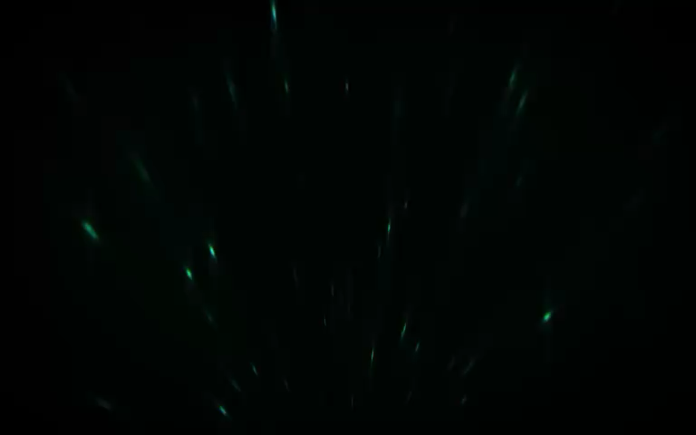 hero background