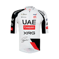 prize icon