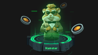 Solusi Teka-Teki Mini Game Hamster Kombat, 5 Oktober 2024