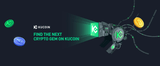 Bittensor (TAO) Price Prediction: Will the AI Token Continue Its 160% September Rally?