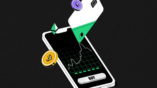 KuCoin Araştırma Raporu, Web3 Pazarında Yatırım Canlanmasını Vurguluyor (Ocak 2024)