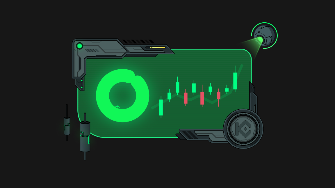 Parallel Trends - Crypto Market Entered Extreme Greed Zone and Surge in $4.55 Billion Rise in USDT & USDC Issuance