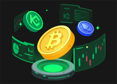 Only 12.7% ng Crypto Wallets sa Polymarket ang Kumita, Satoshi Ay Isang Misteryo Pa Rin, BTC Bumaba, at Iba Pa: Okt 10