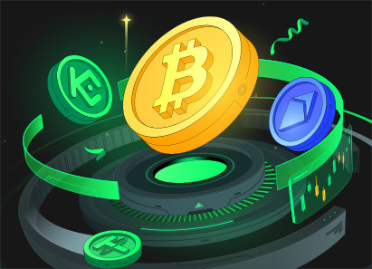 Tinitingnan ng MicroStrategy ang Trillion-Dollar na Halaga, Paparating na ang Pagbebenta ng WLFI Token, at Bumaba ang Dami ng Paghahanap sa Bitcoin sa Pinakamababang Antas ng Taon: Okt 14