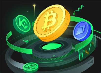 HBO Ipinapakita si Peter Todd, Avalanche Naglulunsad ng Crypto Visa, Sui Integrates sa Google Cloud: Okt 23
