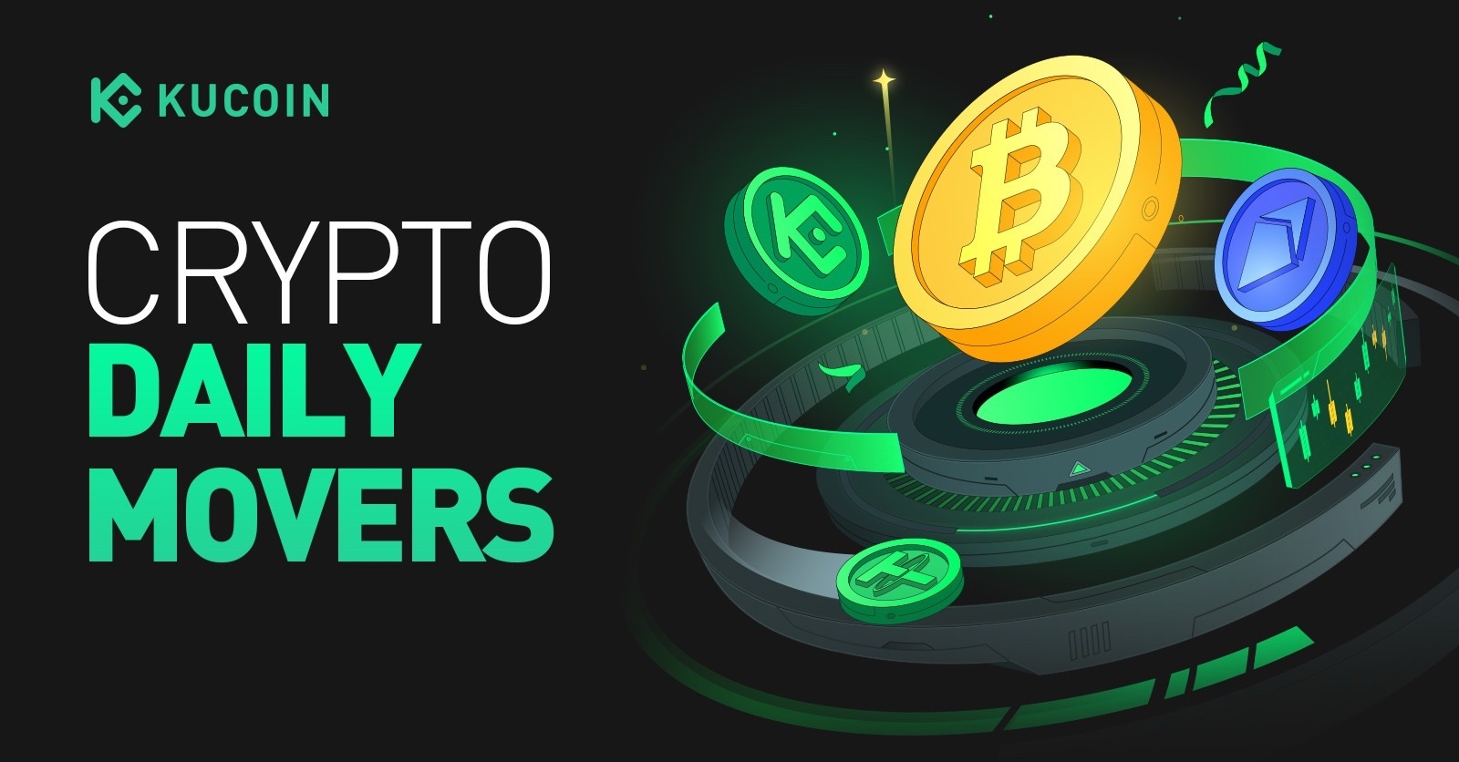 Bitcoin Prediction to $100K, GRASS Airdrop Sets Records, and Robinhood's Crypto Surge: Okt 31