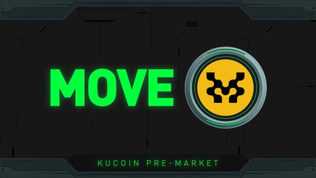Gerakan (MOVE)