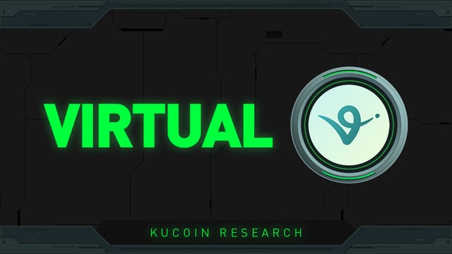 โปรโตคอลเสมือน (VIRTUAL)