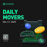 MicroStrategy ซื้อ Bitcoin มูลค่า 1.5 พันล้านเหรียญ, Ripple เตรียมเปิดตัว RLUSD วันนี้, BTC เข้าสู่โหมด “Santa Claus” : 17 ธ.ค.