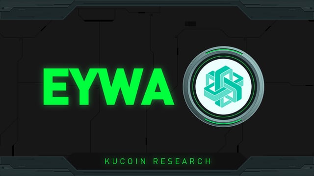 EYWA (EYWA)