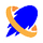 Sonic SVM