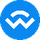 WalletConnect