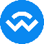 WalletConnect