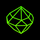 SeedDAO
