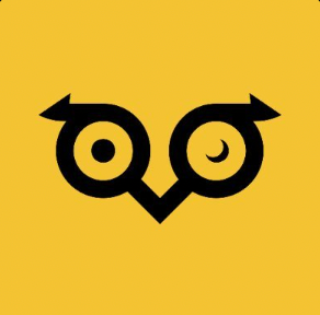 Owlto
