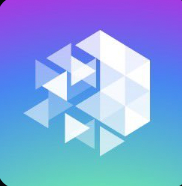 IoTeX