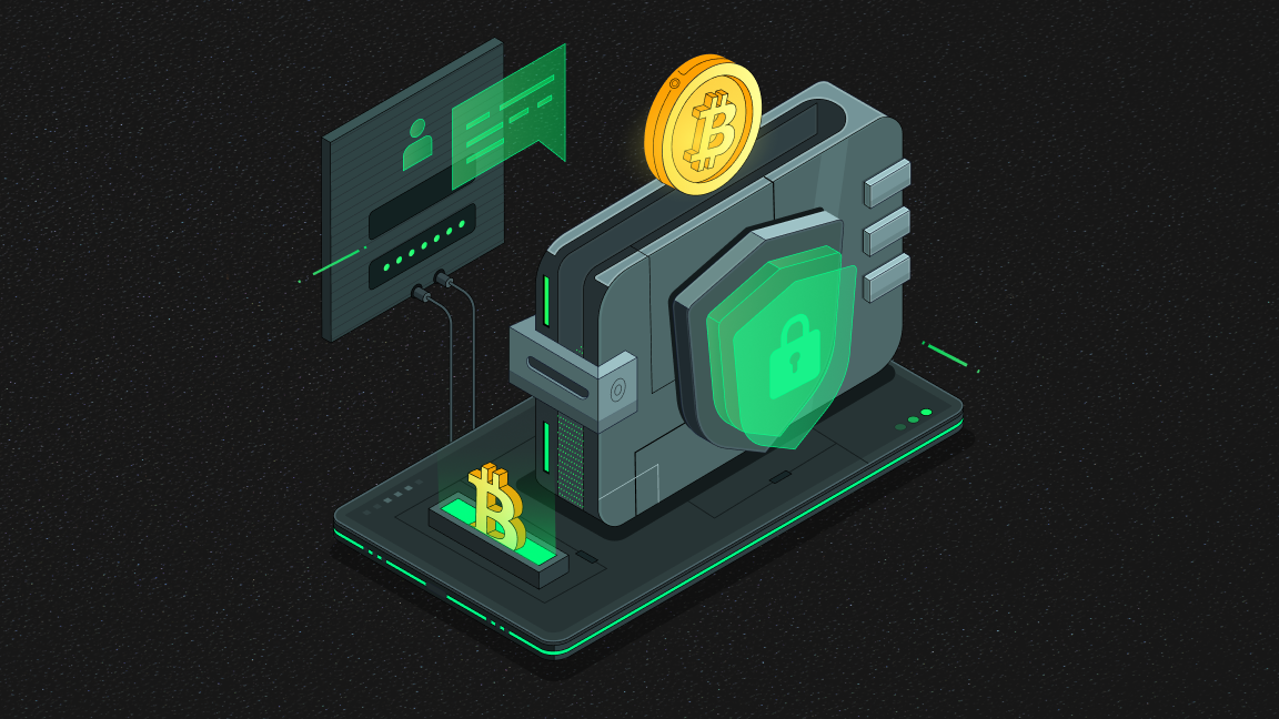 Apa Itu Cadangan Strategis Bitcoin dan Seberapa Kemungkinannya?