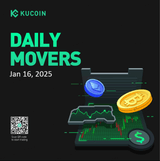 โอกลาโฮมาและเท็กซัสก้าวหน้าด้วยทุนสำรองบิตคอยน์เชิงกลยุทธ์ ขณะที่วาฬ Dogecoin สะสม DOGE มูลค่า $410M: 16 ม.ค.