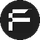 Form
