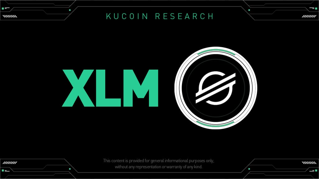Latest Crypto Insights and Market Trends | KuCoin Research