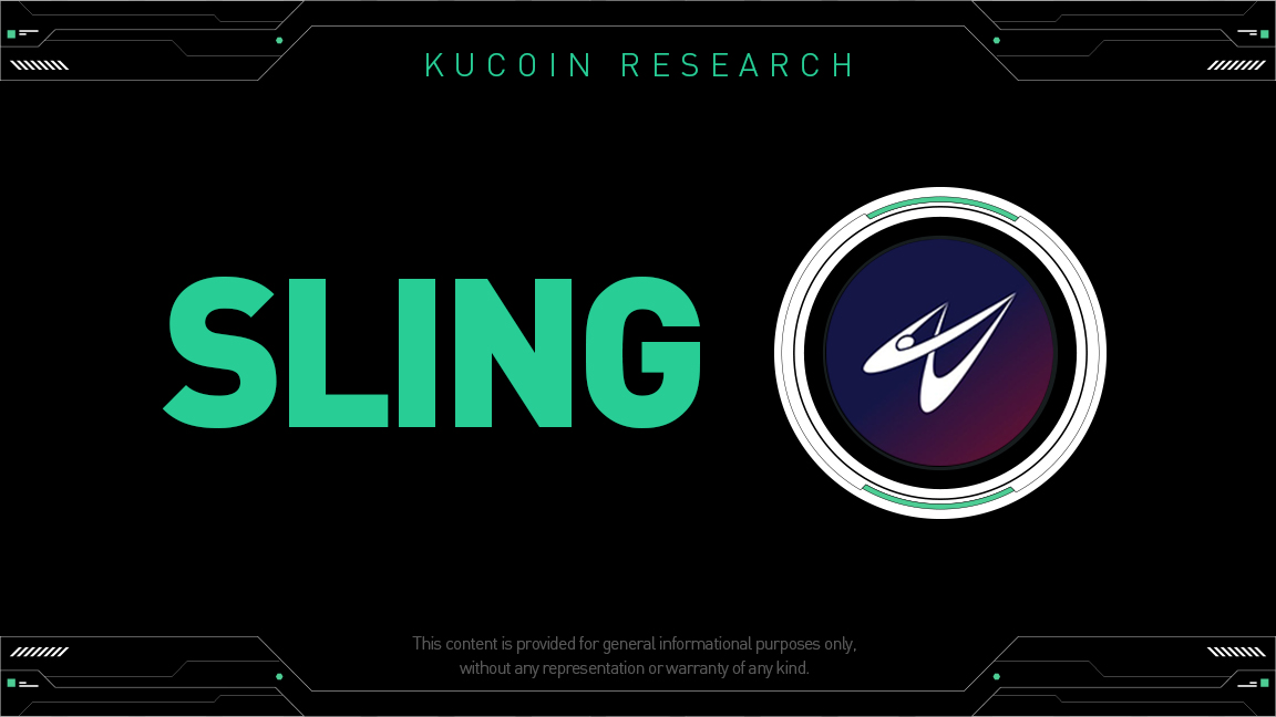 Slingshot DAO