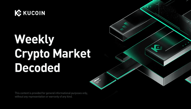 Weekly Crypto Market Decoded_20250624