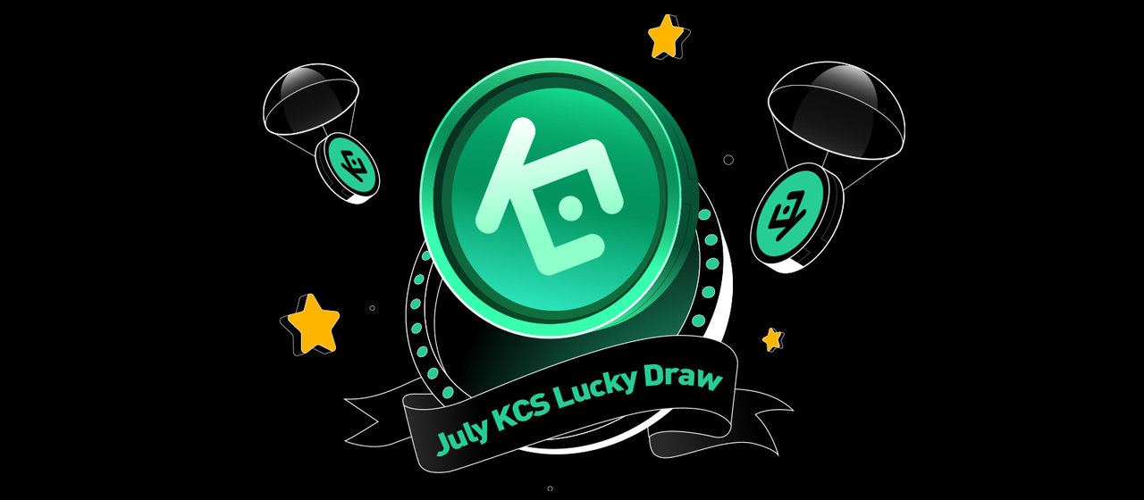 KuCoin KCS Burn Mechanism: How It Affects KCS’s Long-Term Value?