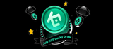 KuCoin KCS Burn Mechanism: How It Affects KCS’s Long-Term Value?