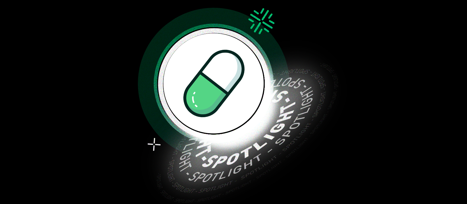 KuCoin PUMP: Tampok sa Spotlight #30 ang pump.fun Token!