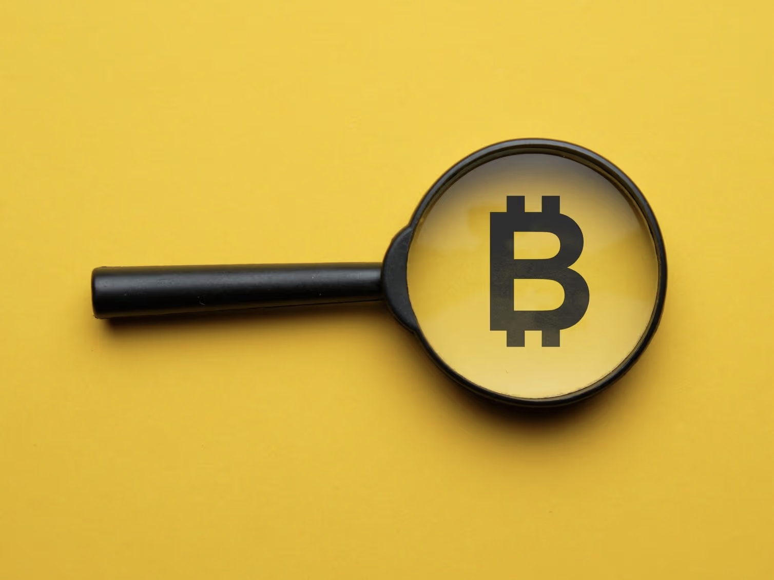 Buy BTC Guide: What You Should Know About Bitcoin